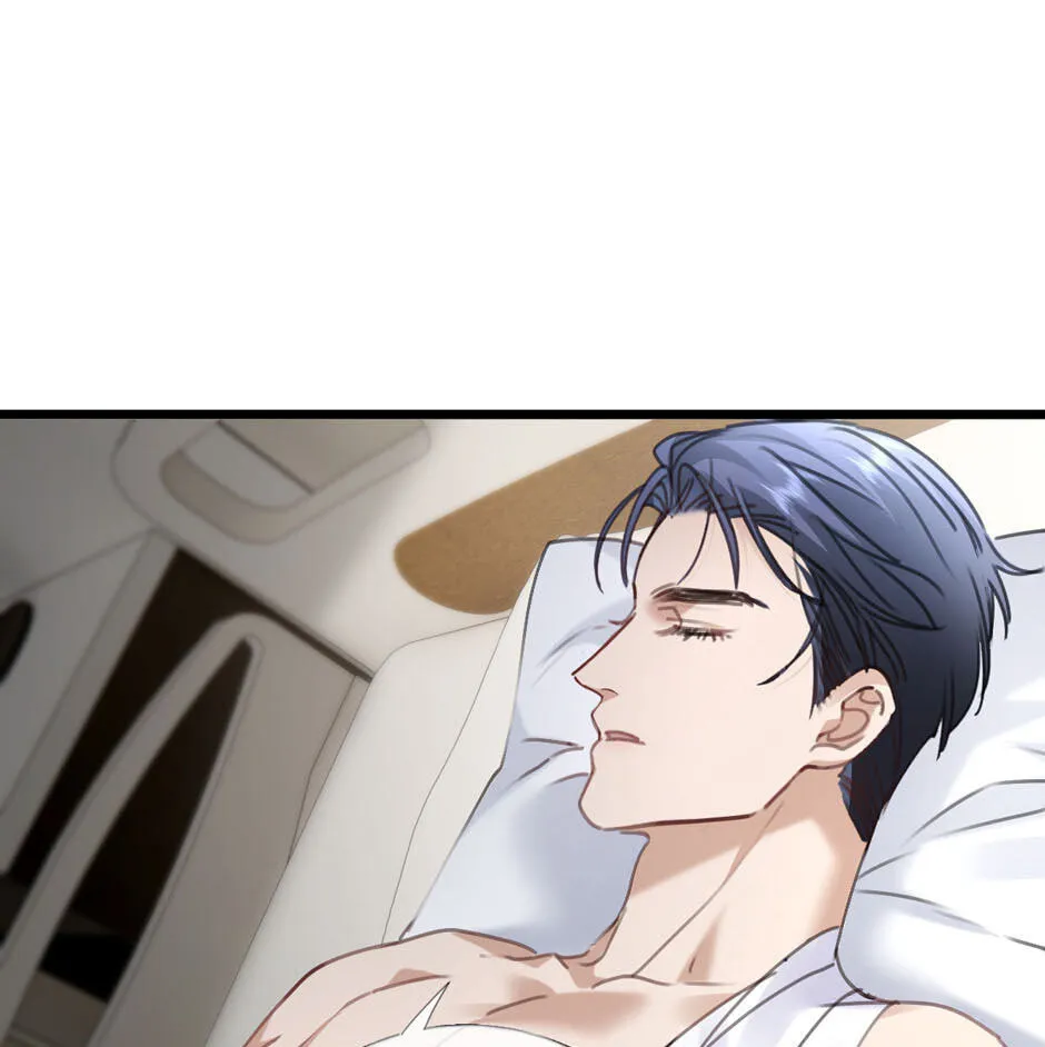 18b81c7403b3
