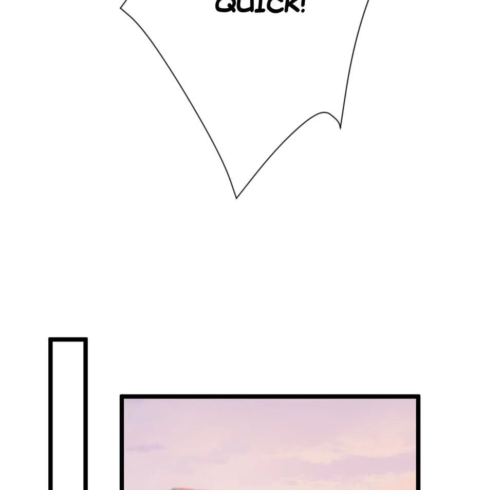 357cf021c345