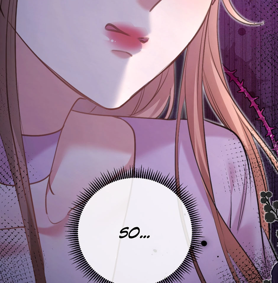 5c752d6701cb