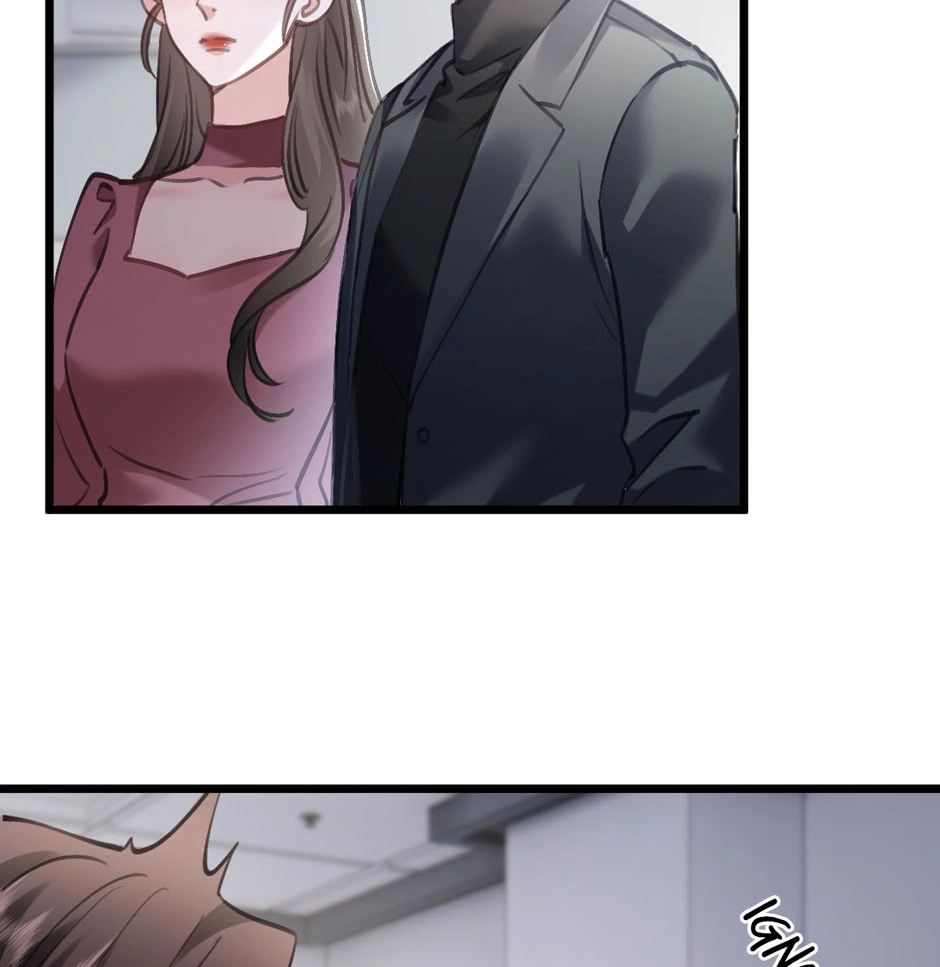 810ff1ad7d5f