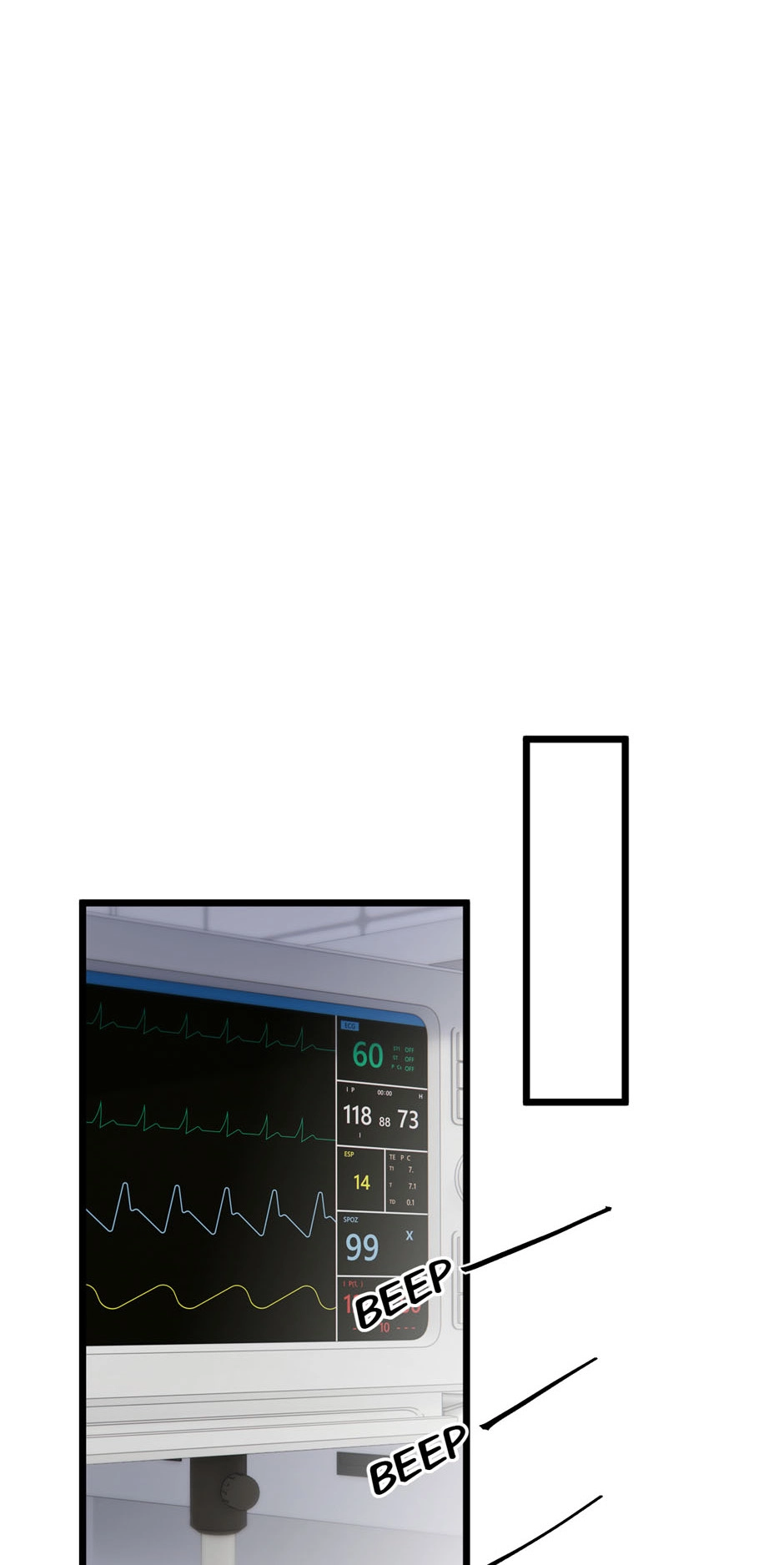 df63296c22c0