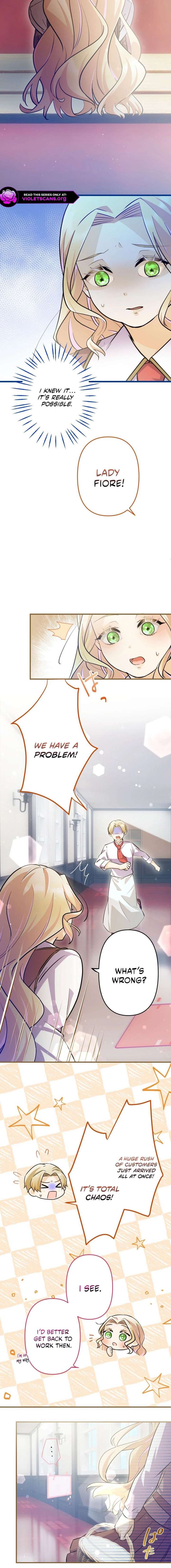 ch 31 10