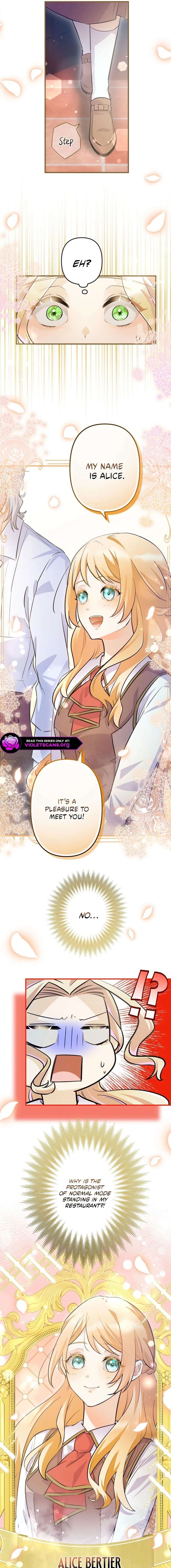 ch 31 13