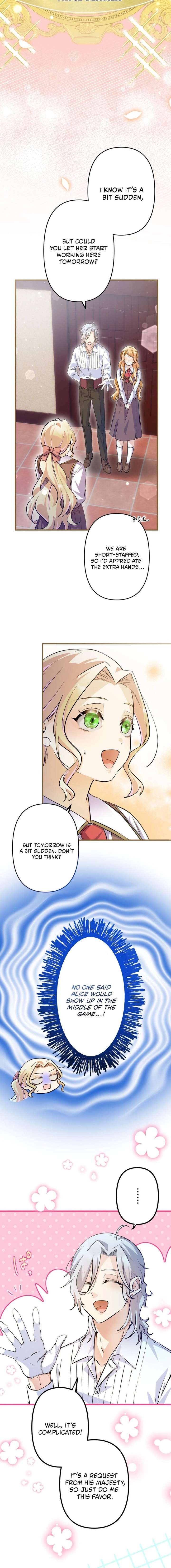 ch 31 14