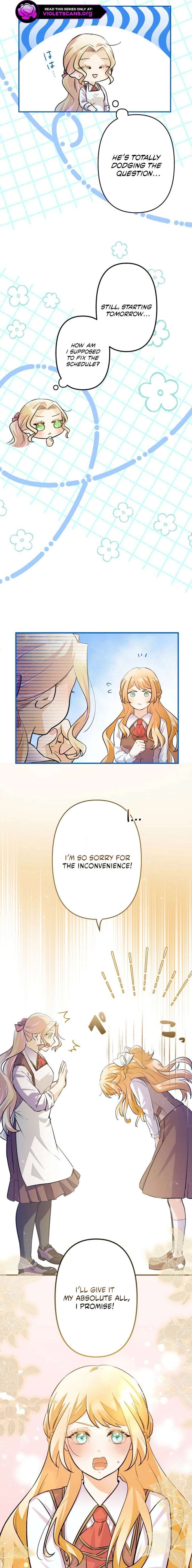 ch 31 15