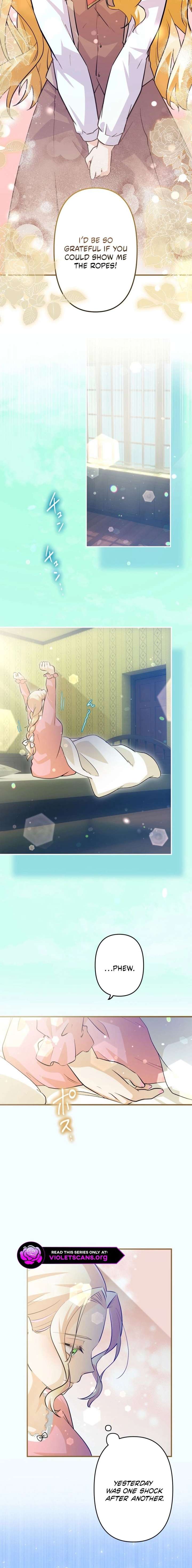 ch 31 16