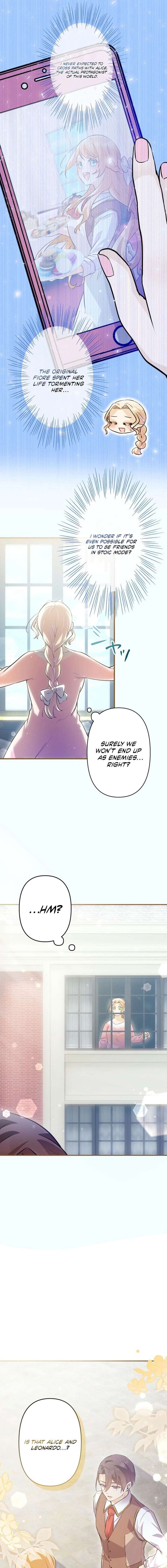 ch 31 17