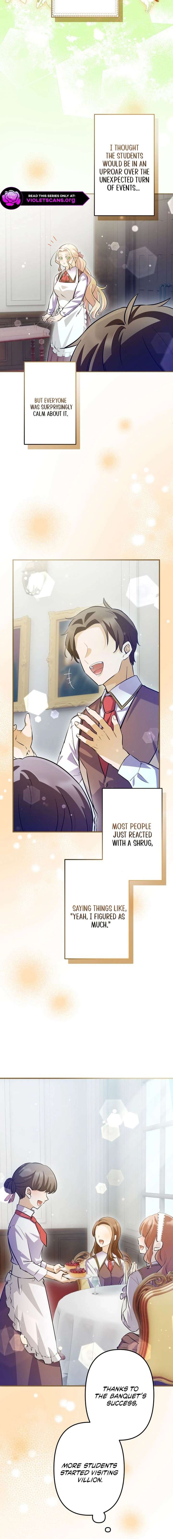 ch 31 2