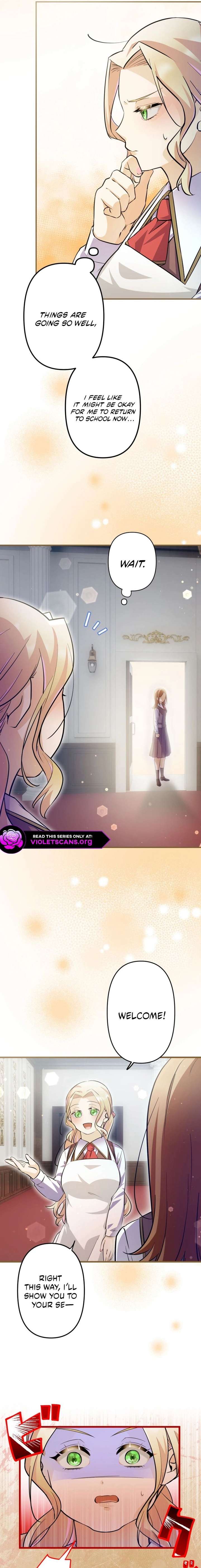 ch 31 3
