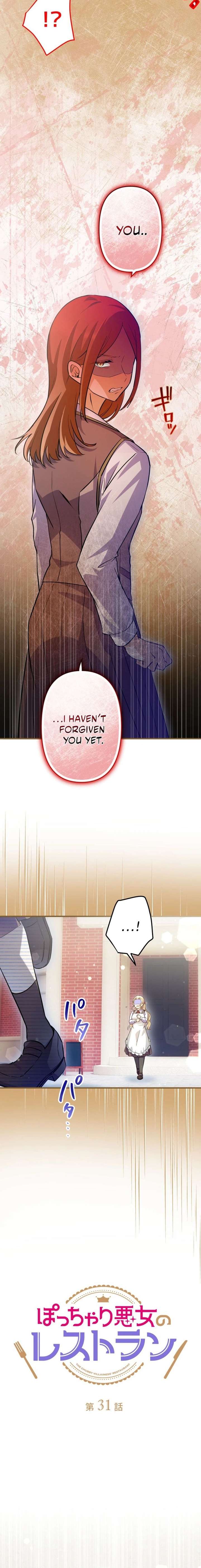 ch 31 4
