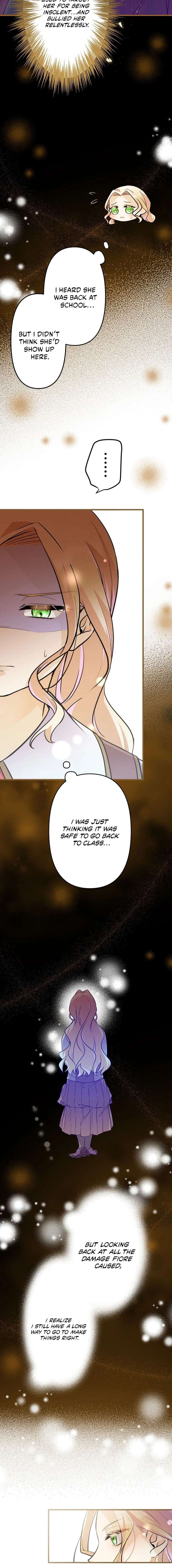 ch 31 6