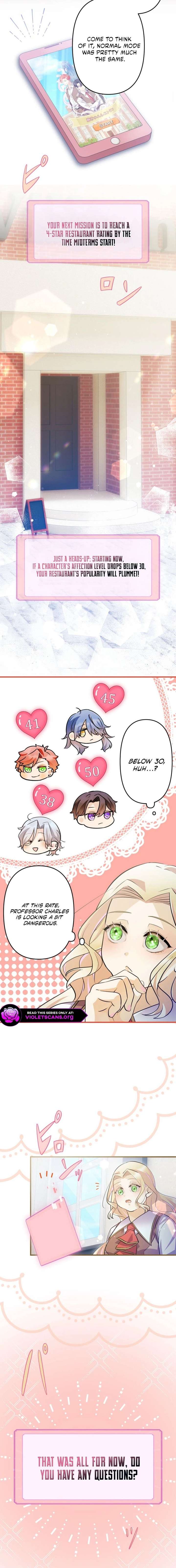 ch 31 8