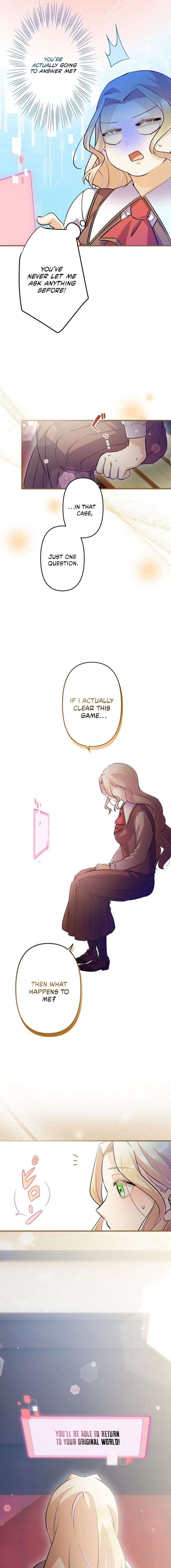 ch 31 9