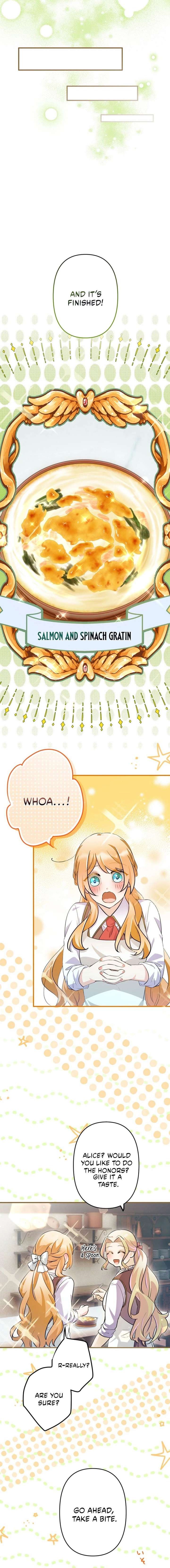 ch 32 10
