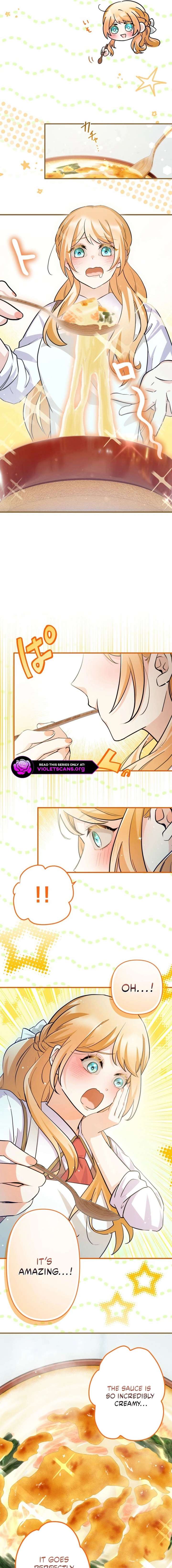 ch 32 11