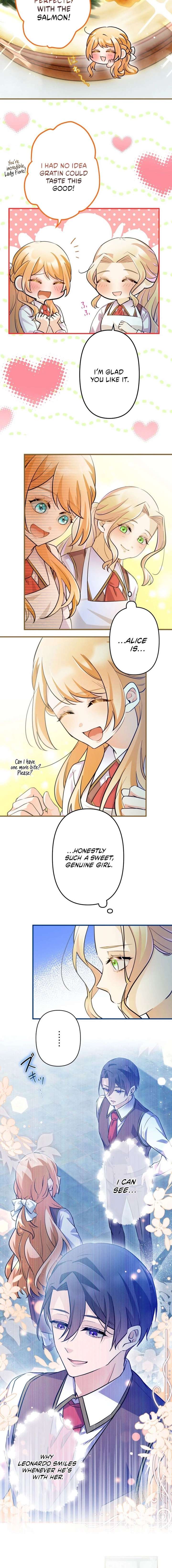 ch 32 12