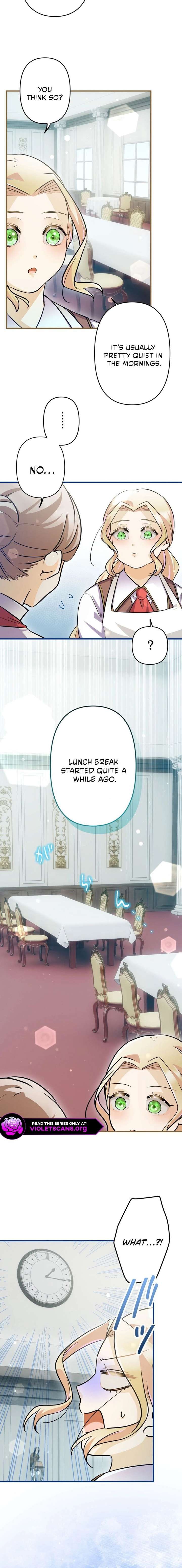 ch 32 16