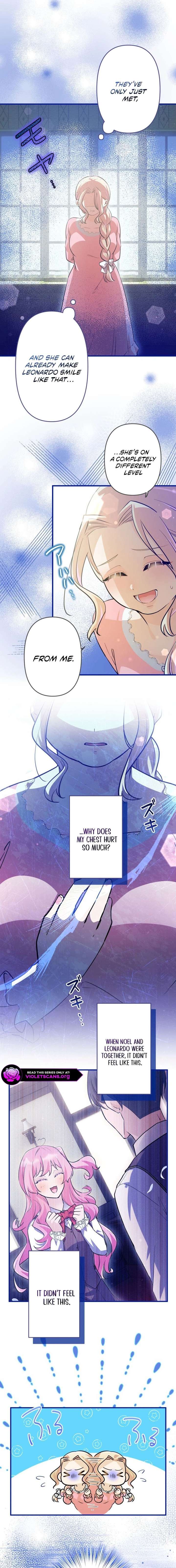 ch 32 3