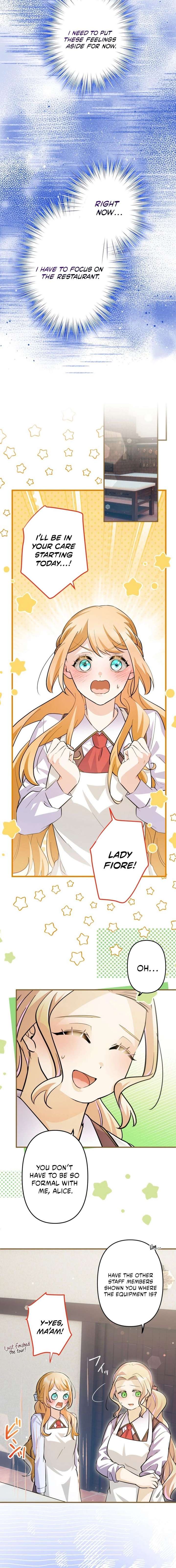 ch 32 4