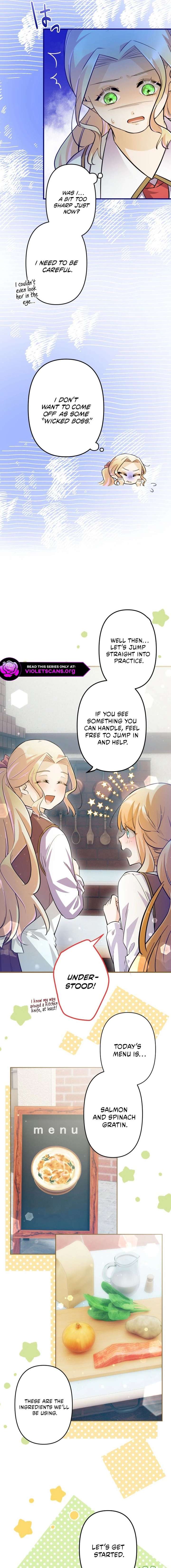 ch 32 5