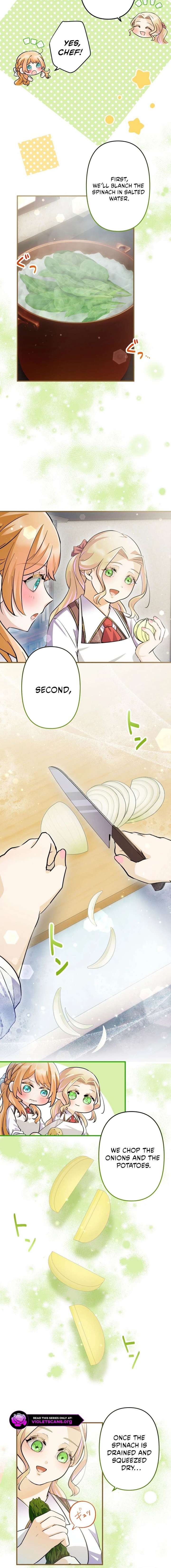 ch 32 6