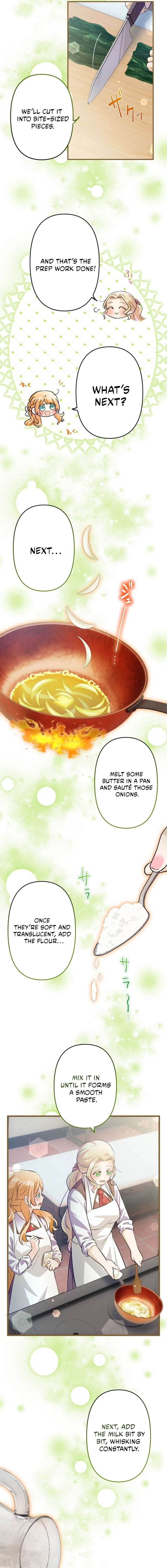 ch 32 7