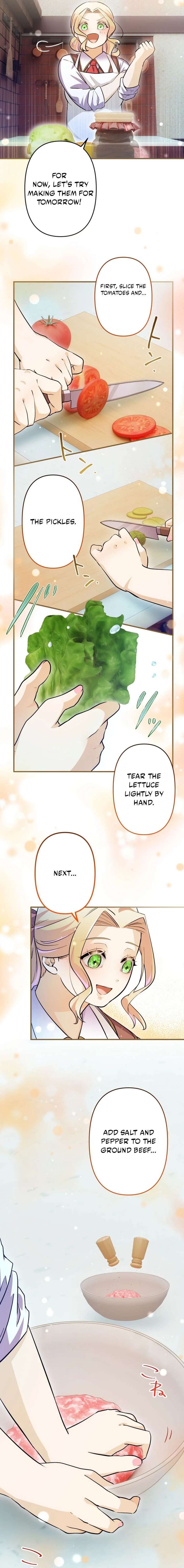 ch 33 10