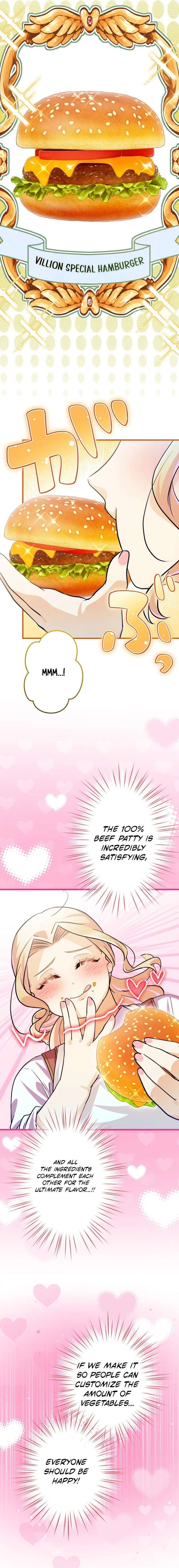 ch 33 14