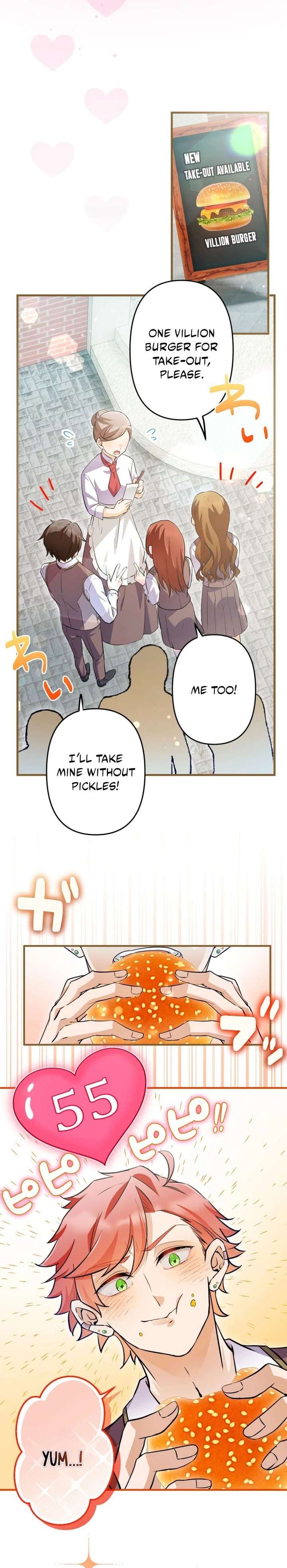 ch 33 15