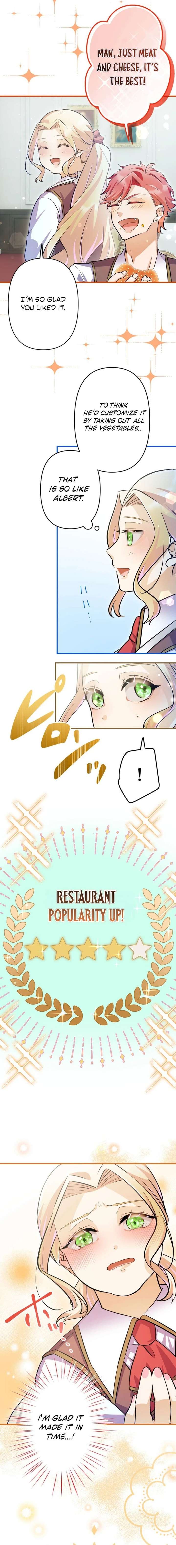 ch 33 16