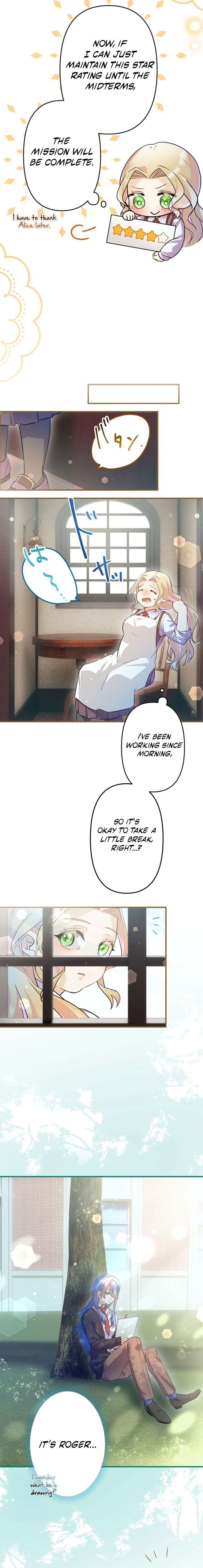 ch 33 17