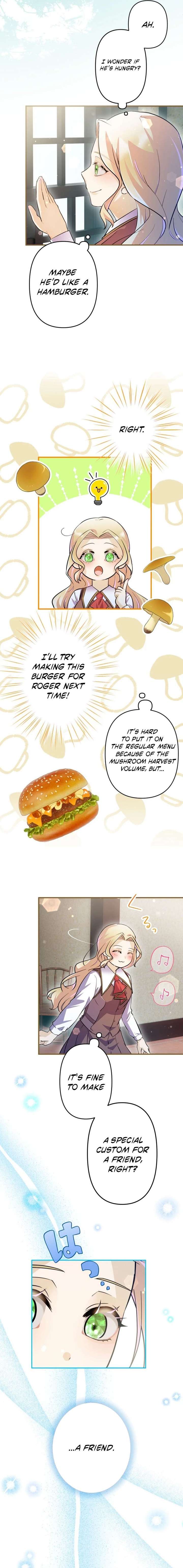ch 33 18