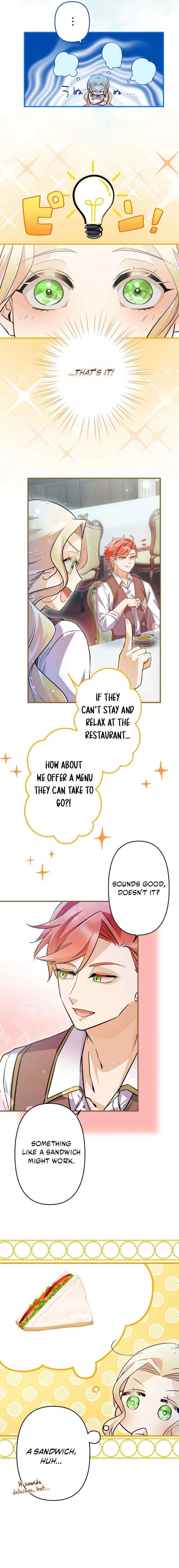 ch 33 5