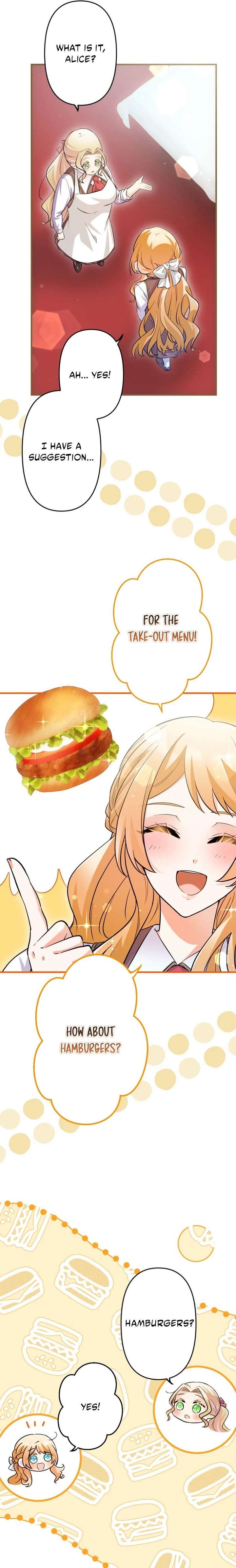 ch 33 7