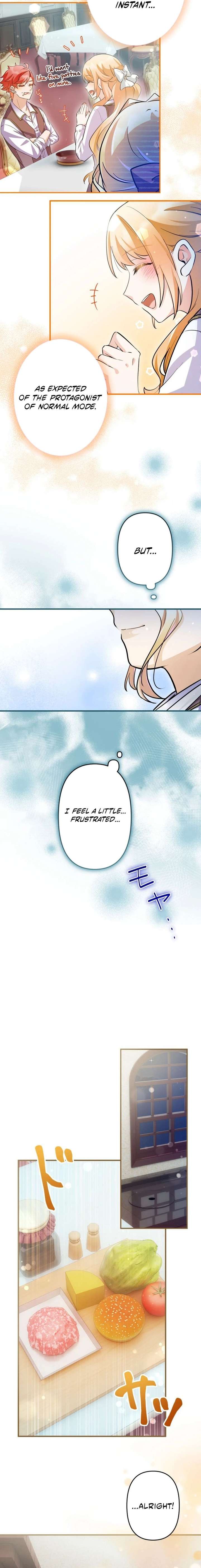 ch 33 9