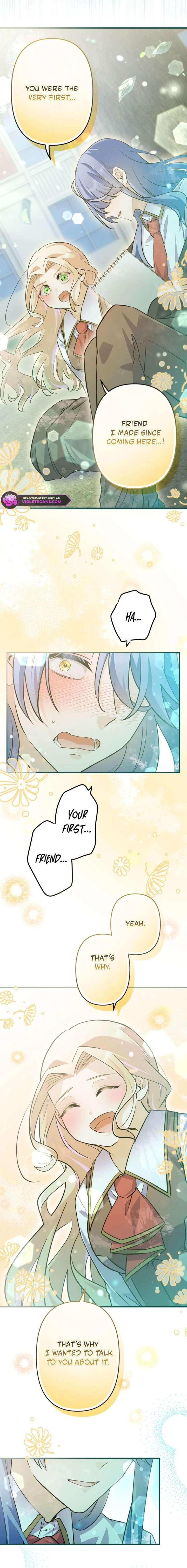 ch 34 10