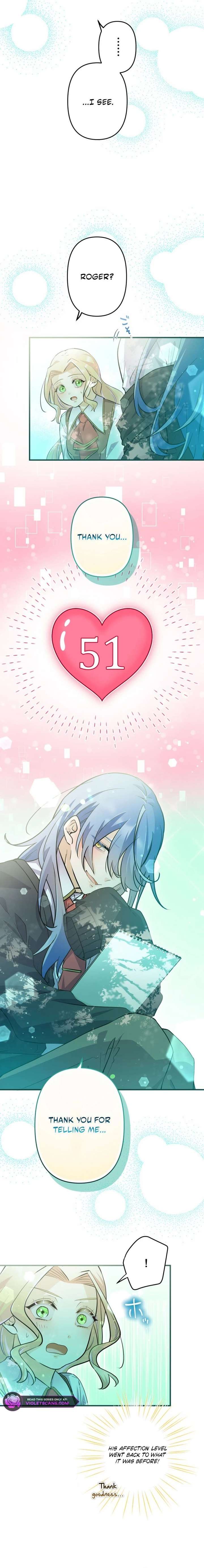 ch 34 11