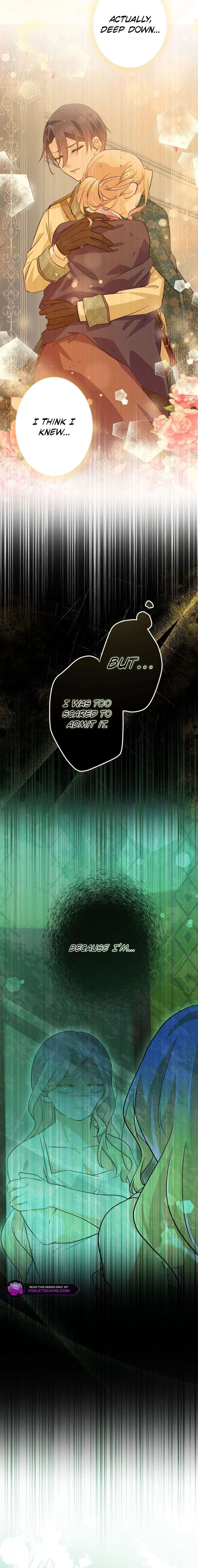 ch 34 13