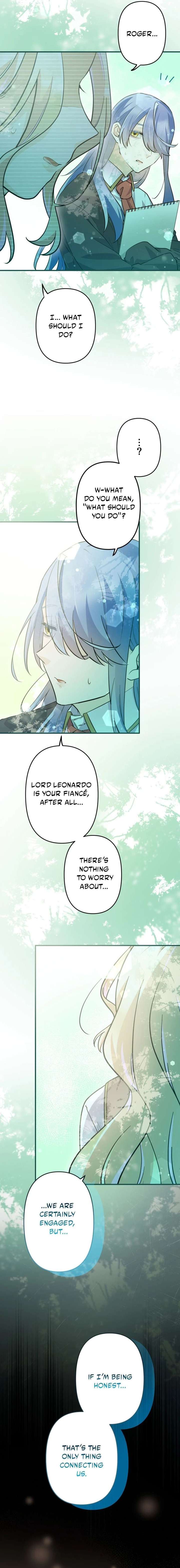 ch 34 14