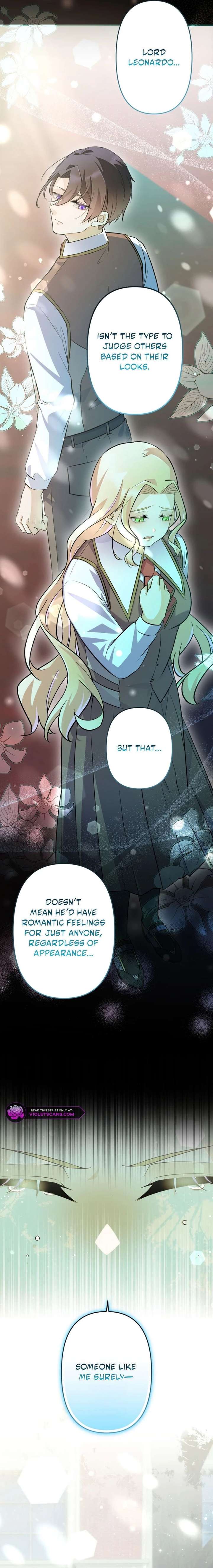 ch 34 15