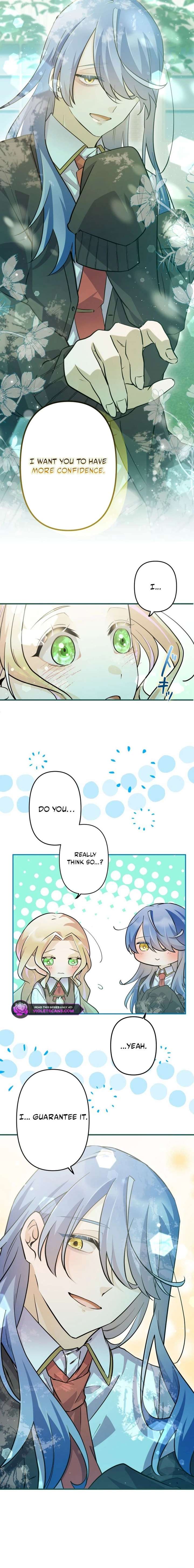 ch 34 17