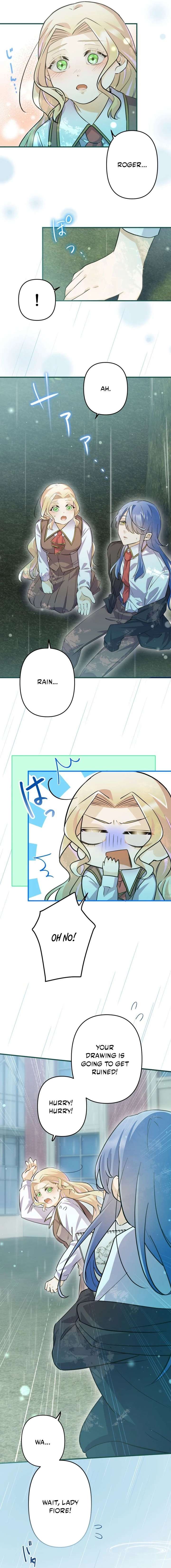 ch 34 18