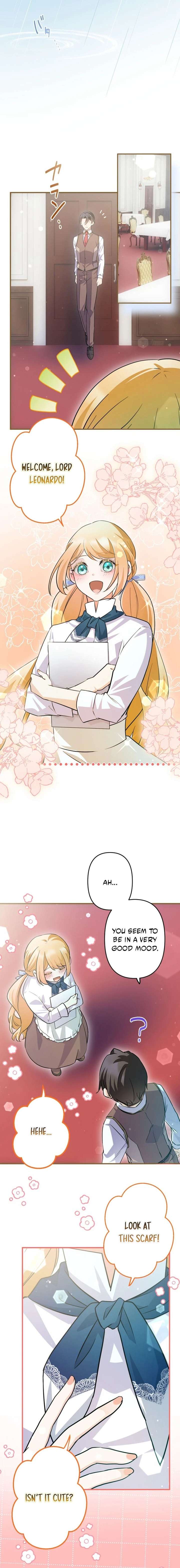 ch 34 19
