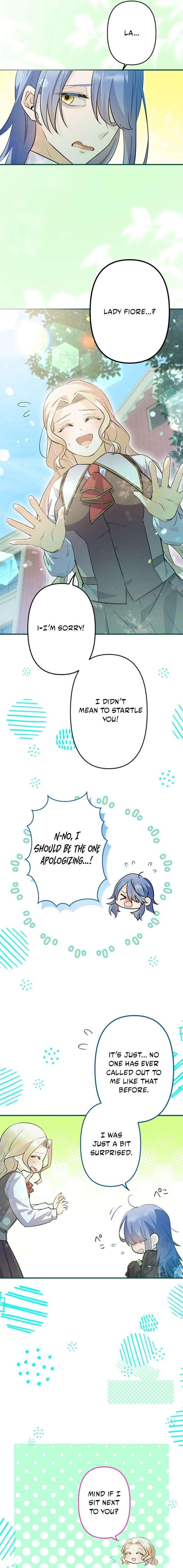 ch 34 2