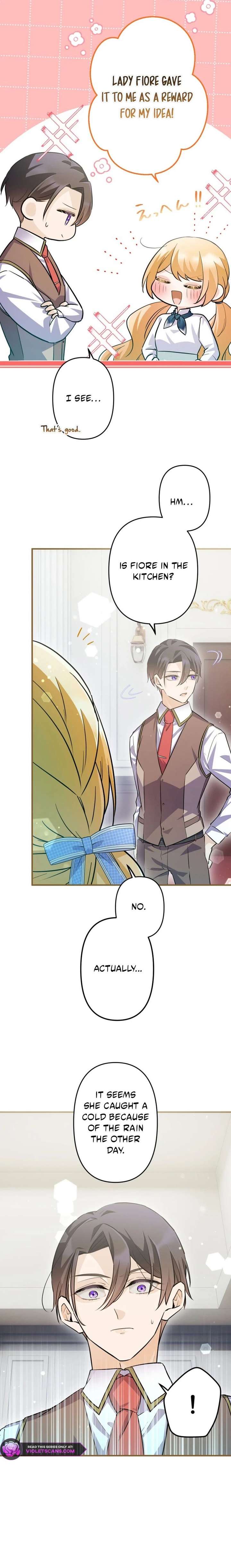 ch 34 20