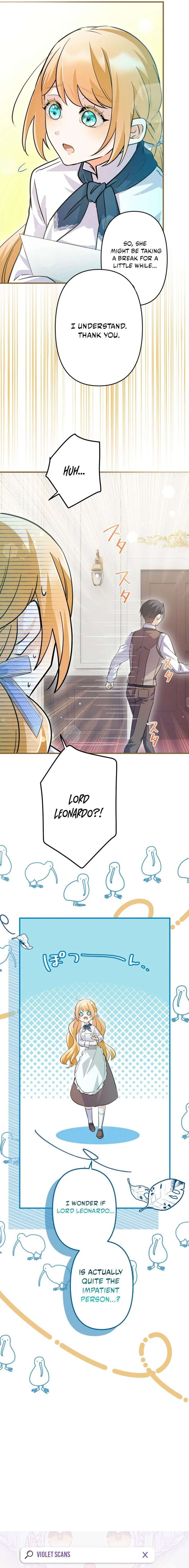 ch 34 21