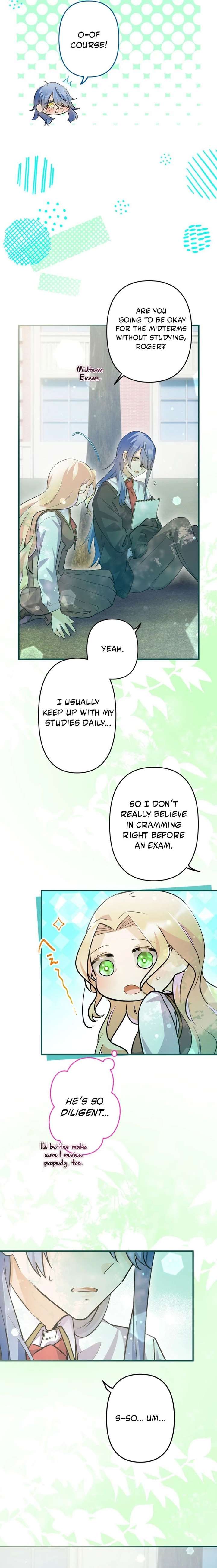 ch 34 3