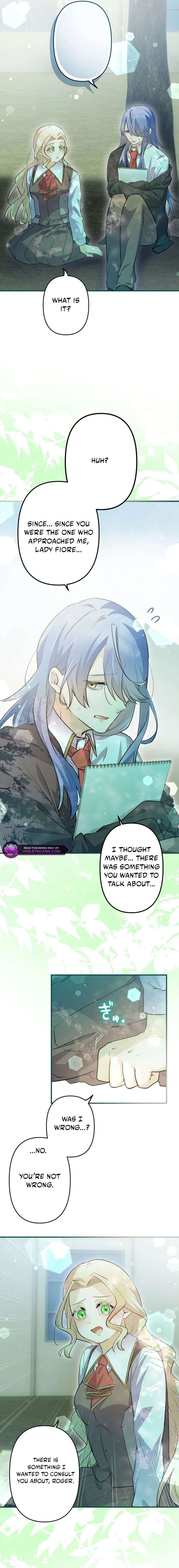 ch 34 4