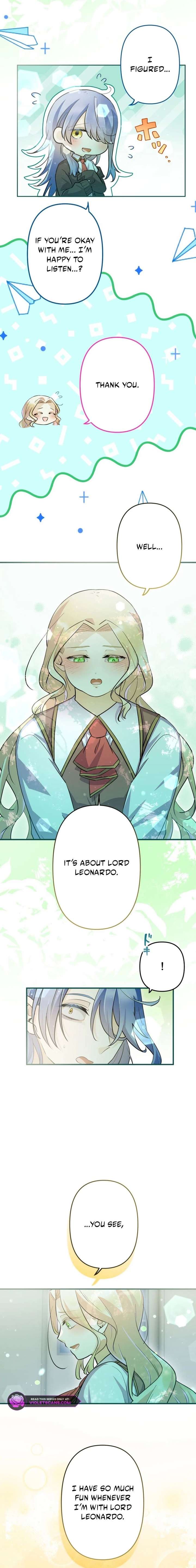 ch 34 5