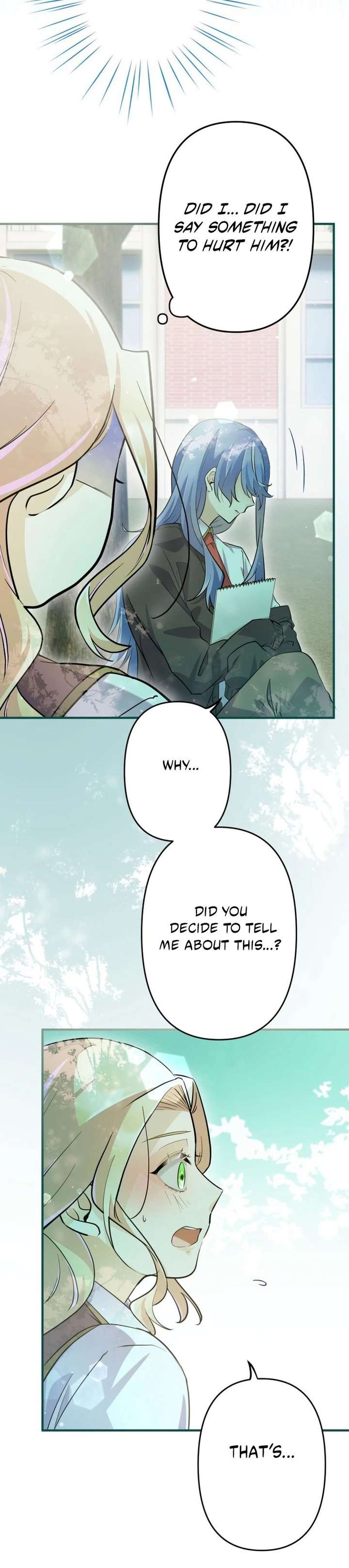ch 34 8